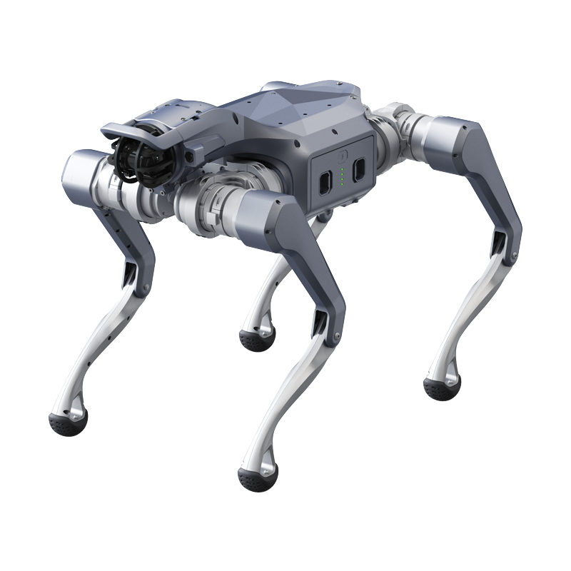 Unitree Robotics R1 Edu Pro D - Image 1
