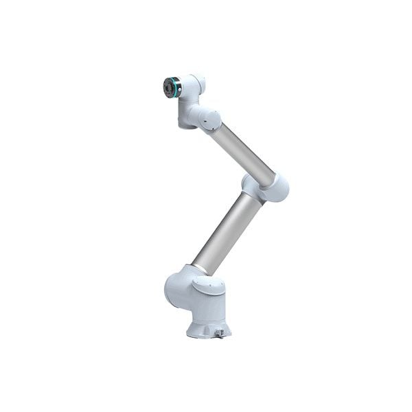 SIASUN GCR12