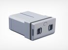 Unitree AS2 Long Range Bataryası 15000 mAh