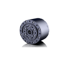 Unitree Z1-gewrichtsmotor