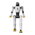 AGIBOT X2 Lite Versione completa