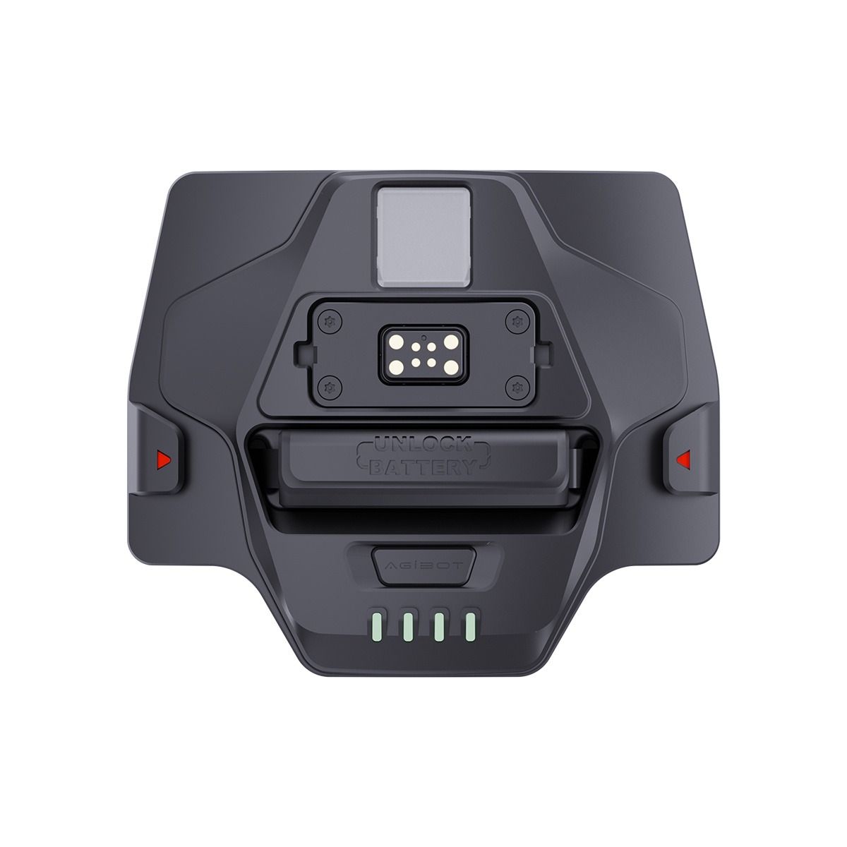 AgiBot X2 Spare Battery