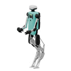 Robot umanoide universale Digit X02
