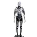 Robot umanoide Ameca di Engineered Arts
