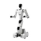 Astribot S1 Tekerlekli İnsansı Robot