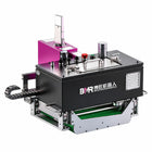 Robot de recrecido de suelos BMR