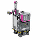 BMR Robot di rivestimento intelligente