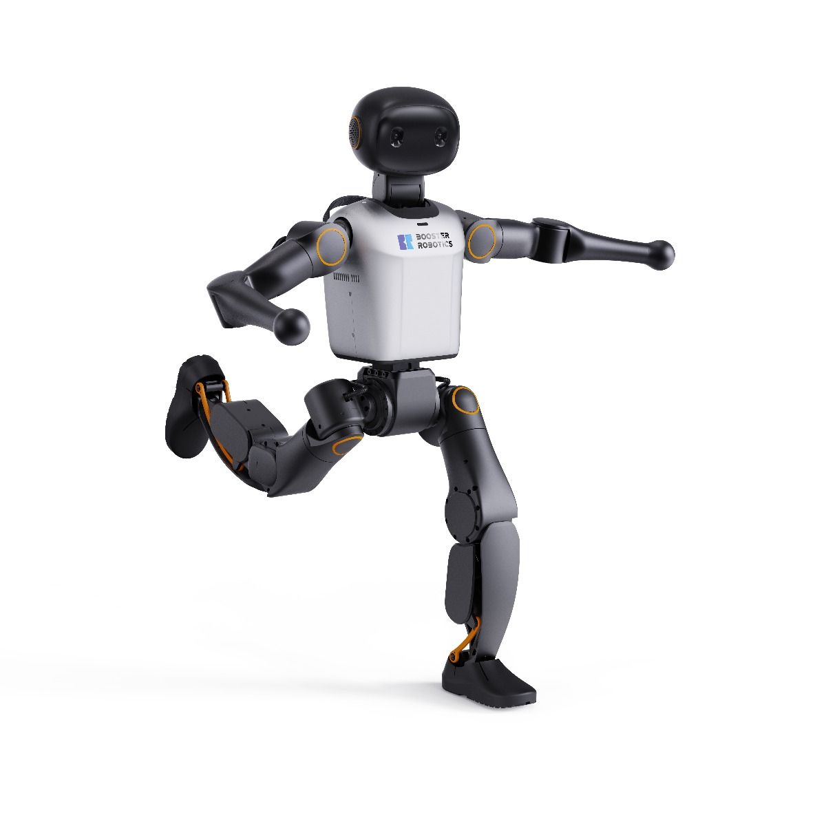 Booster Robotics K1 Humanoid Robot