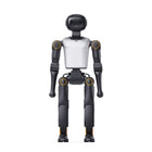 Robot umanoide Booster Robotics K1 Professional Edition