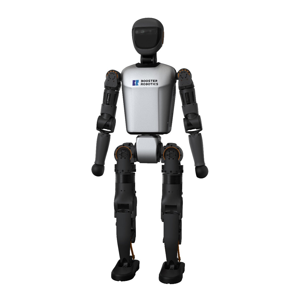 Buy Booster Robotics Booster T1 Standard - Advanced Robotics Solution | Robotix Market