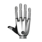 BrainCo Revo 2 Basic Left Dexterous Bionic Hand (XRL)