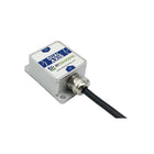 Inclinometro digitale a doppio asse BWSENSING BWL326S
