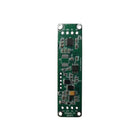 Inclinometro digitale a doppio asse BWSENSING BWM466