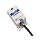 Inclinometro Modbus monoasse BWSENSING BWM417