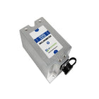 Inclinometro a doppio asse BWSENSING