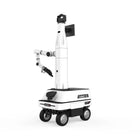 AgileX COBOT S KIT Mobile Manipulation Research Platform