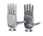Mano robotica destra Casbot Handle L1 PRO