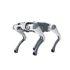 Deep Robotics Lite3: cane robot quadrupede per il mondo accademico e della ricerca