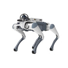 Perro robot cuadrúpedo Deep Robotics Lite3 LiDAR