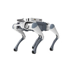 Deep Robotics Lite3 Pro: cane robot quadrupede
