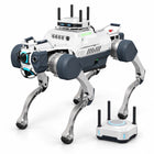 Deep Robotics X30 Folgesystem