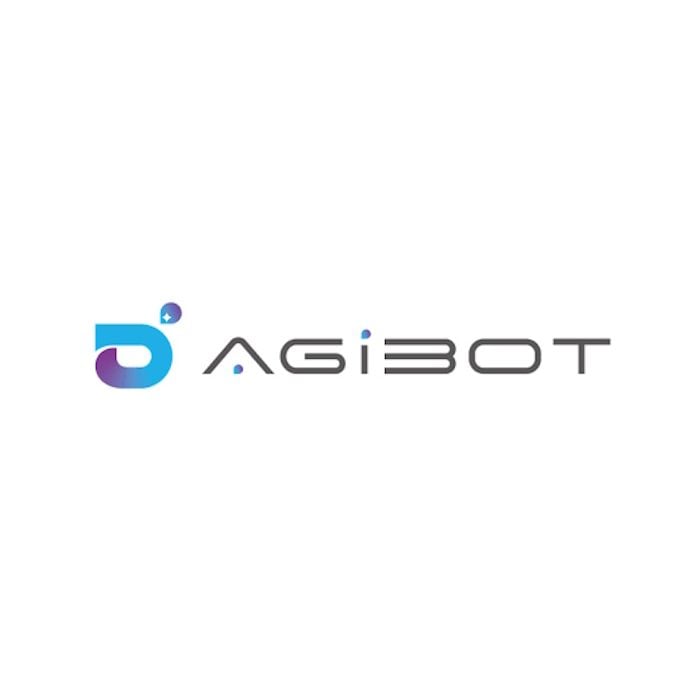 Buy Agibot X3 Full - Advanced Humanoid Robot | Robotix Market