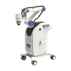 Robot Deyee AI Shockwave