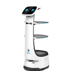Keenon DINERBOT T8 Restaurant Delivery Robot