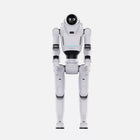 Robot umanoide Dobot LUMO L1