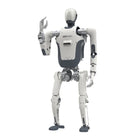 Robot umanoide Deep Robotics DR01