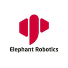 Elephant Robotics myCobot 320 Pi robotkar