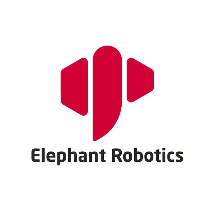 Buy Elephant Robotics Technology Mycobot Pro Soft Gripper & Air Compressor For Mycobot 320, Mycobot Pro 630 (4010700018) Robotic Arm - Smart Robot Accessory | Robotix Market
