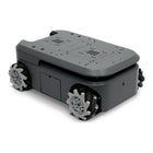 Elephant Robotics myAGV 2023 جيتسون نانو