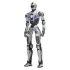 Robot umanoide EngineAI T800 Max Edition