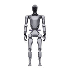 Robot umanoide Fourier GR-2