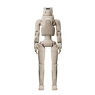 Robot umanoide Fourier GR-3