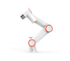 Bras robotique collaboratif Fairino FR3