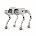 Cão robô FX Aegis