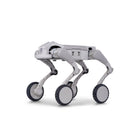 FX Aegis Ultra-W Rad-Bein-Roboterhund