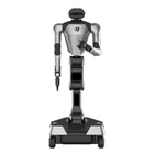 Galaxea R1 Tekerlekli İnsansı Robot