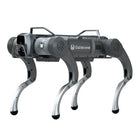 Galileo E1 Heavy-Duty Quadruped Robot