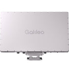 Galileo PX2-05 X-Band 2D Phased Array Radar