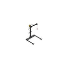 Unitree Robotics G1 a portale