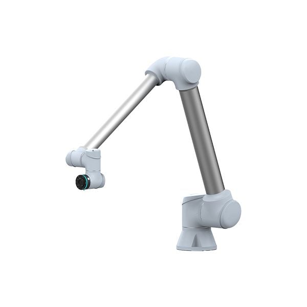 SIASUN Collaborative Robot GCR16-2000