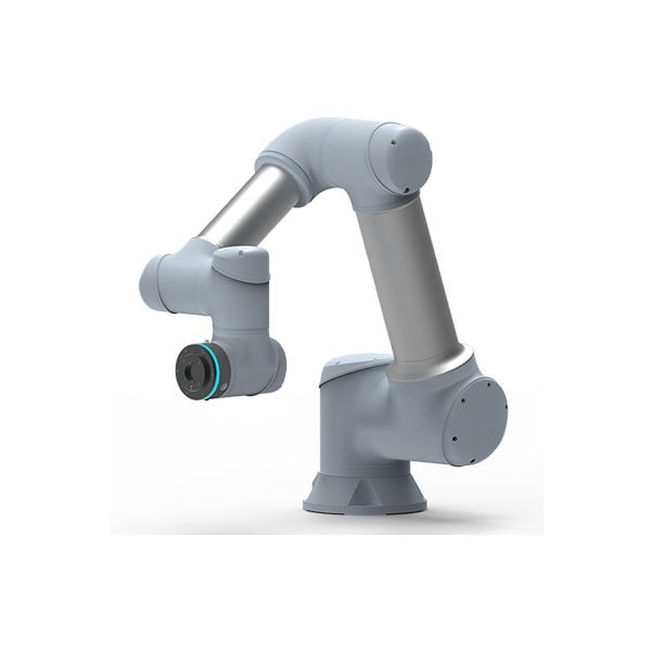 SIASUN Collaborative Robot GCR16-960