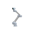 Robot collaborativo SIASUN GCR20