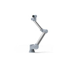 Robot collaborativo SIASUN GCR25