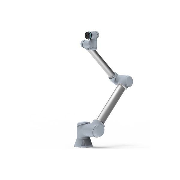 SIASUN Collaborative Robot GCR25