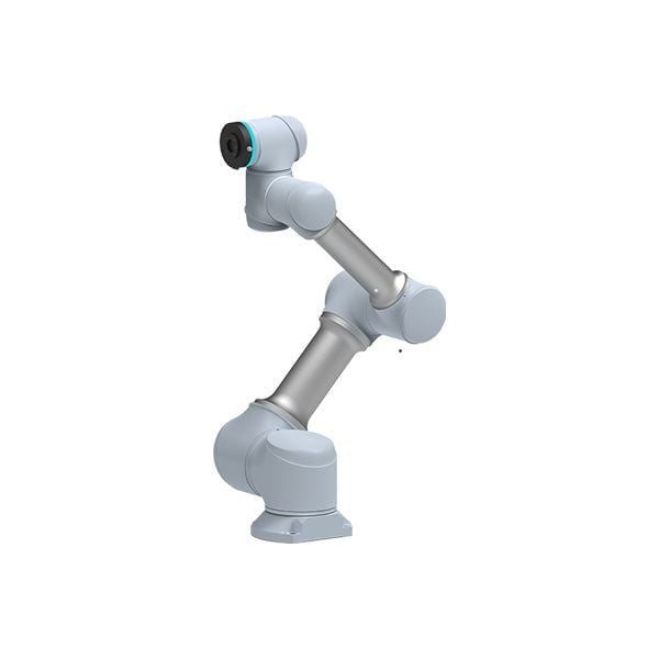 SIASUN Collaborative Robot GCR30
