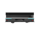 AMR intralogístico Geek+ M2000C